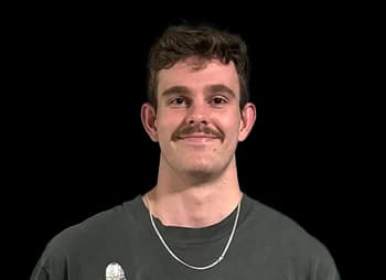 Brady Swift