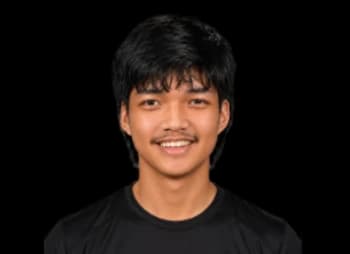 Jayden Chang
