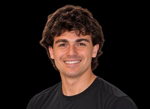 James Crossley
