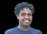 Priyen Moodley