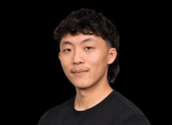 Eric Yao