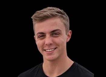 Luke Price