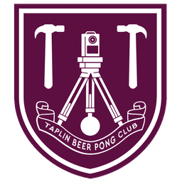 Taplin BPC crest