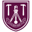 Taplin BPC