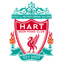Hart Beer Pong Club