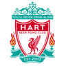 Hart Beer Pong Club
