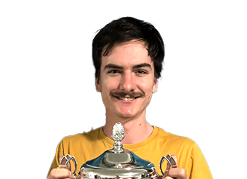 Kyle Taplin