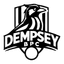 Dempsey BPC