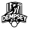 Dempsey BPC