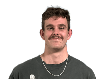 Brady Swift