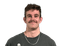 Brady Swift