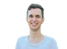 Lucas Cinquina