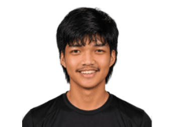 Jayden Chang