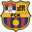 Pong Club Kvrgic