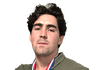 Daniel Morrell