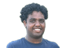 Priyen Moodley