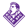 Kobe Beer Pong