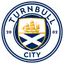 Turnbull City