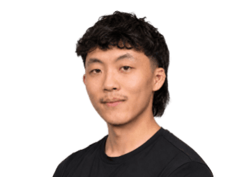Eric Yao