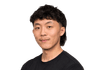 Eric Yao