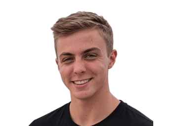 Luke Price