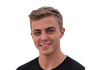 Luke Price