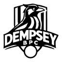Dempsey BPC